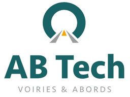 AB Tech — Voiries & Abords