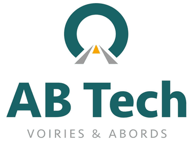 AB Tech — Voiries & Abords